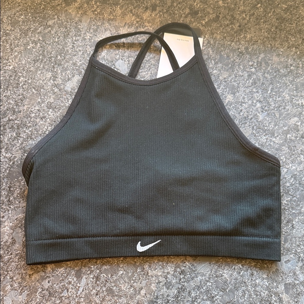 Nike Indy Bra Women's Sports Bra